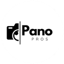 PanoPros
