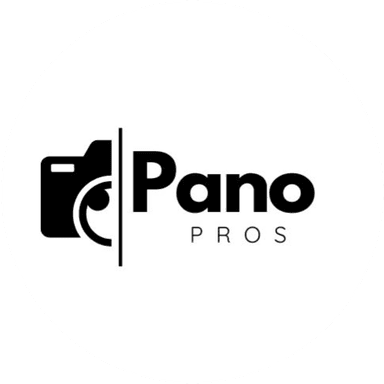 PanoPros