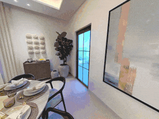 Matterport Virtual Tours